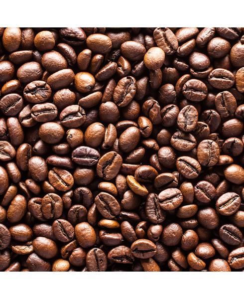 Premier Coffee