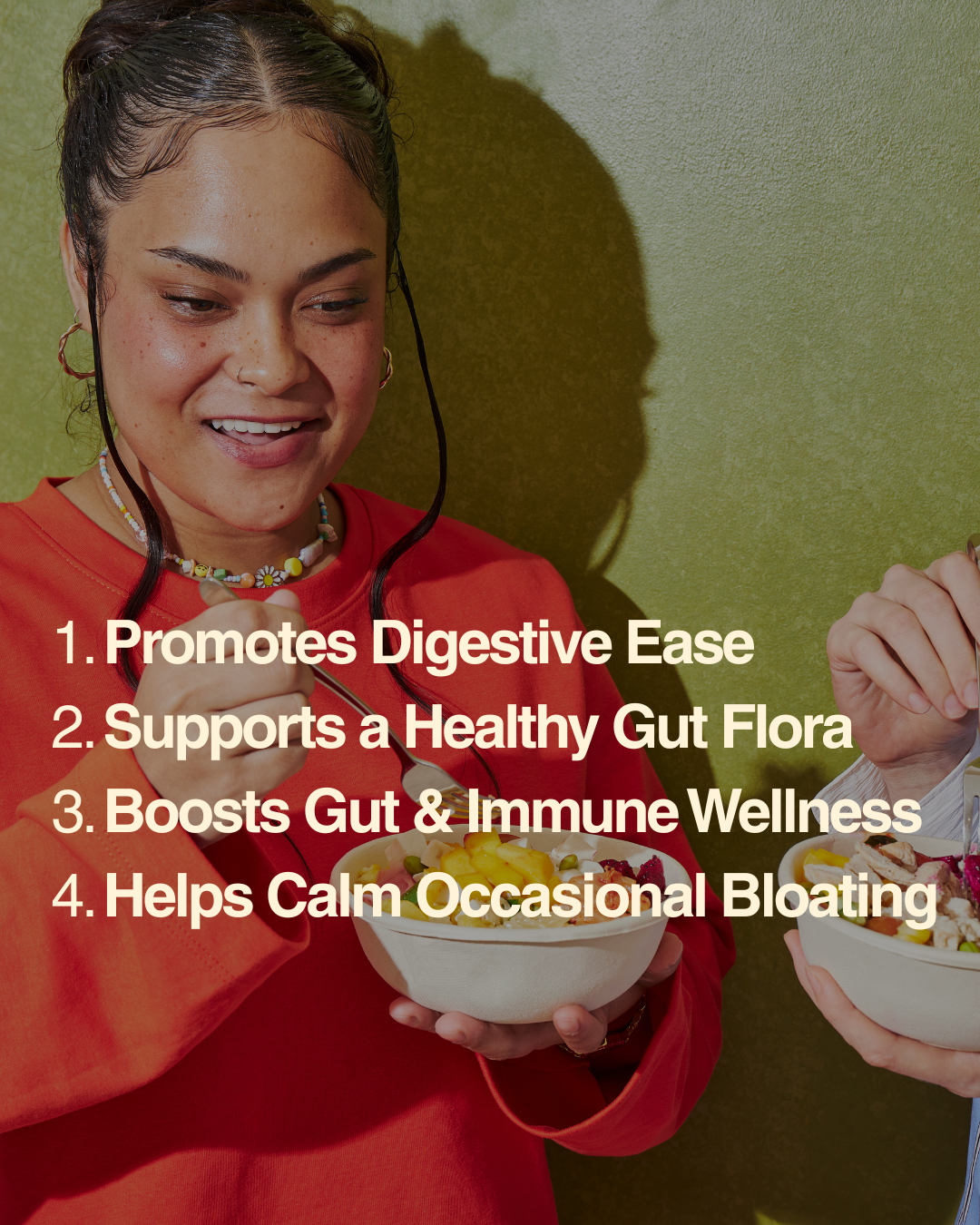 UltraFlora IB Probiotic