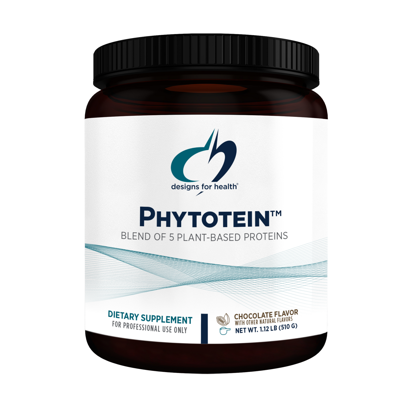 Phytotein (Chocolate)