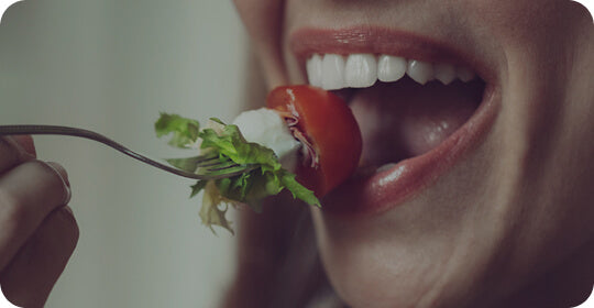 Gut Health