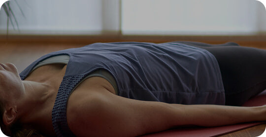 Mood and Sleep