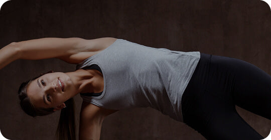 Hormone Health