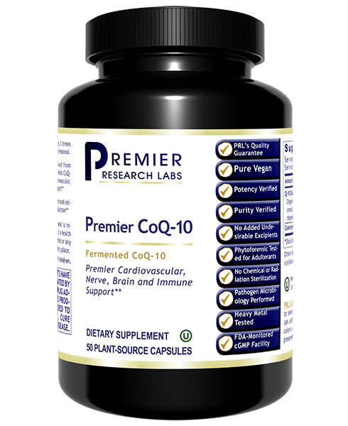 Coq 10