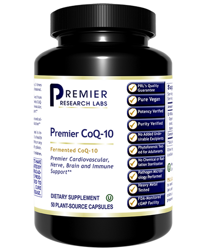 Coq 10