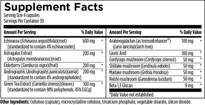 Immunitone Plus