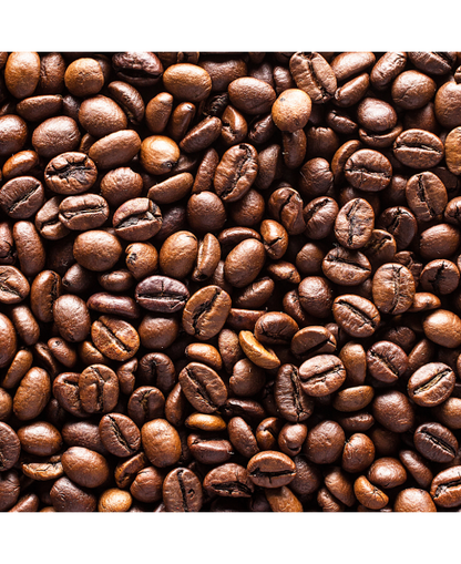 Premier Coffee