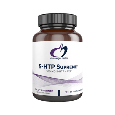 5-HTP Supreme