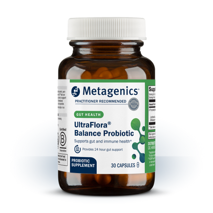 UltraFlora Balance
