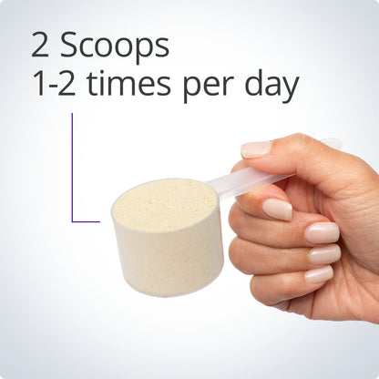UltraMeal Advanced Protein
