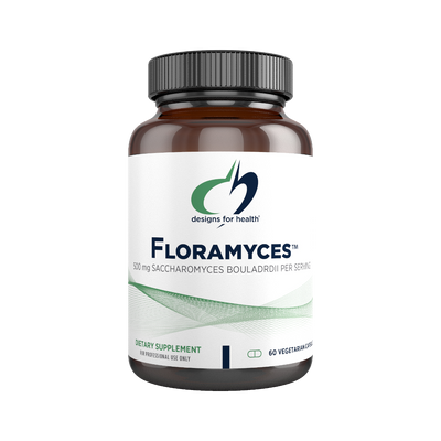 Floramyces