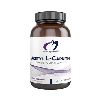 Acetyl L-Carnitine