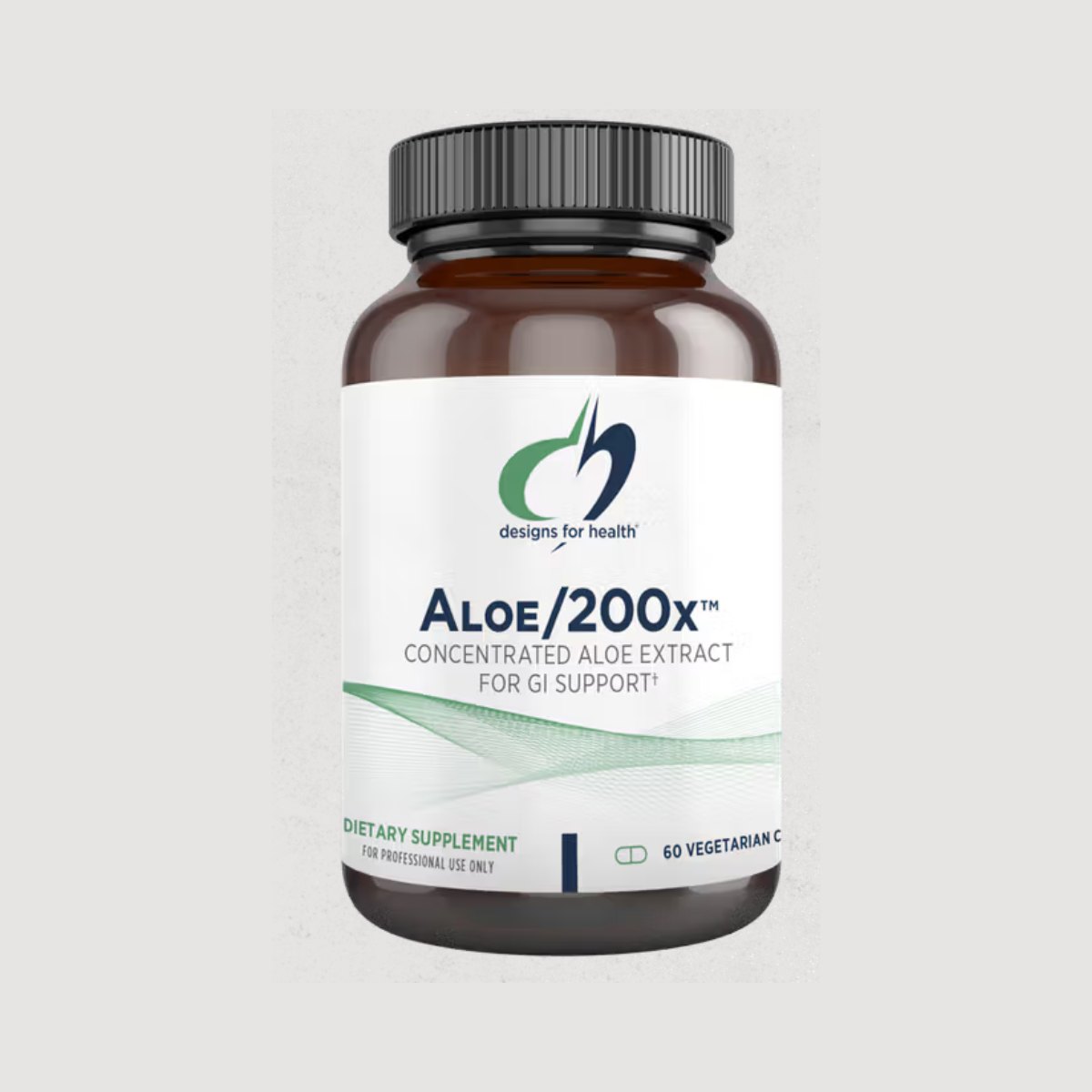 Aloe/200x