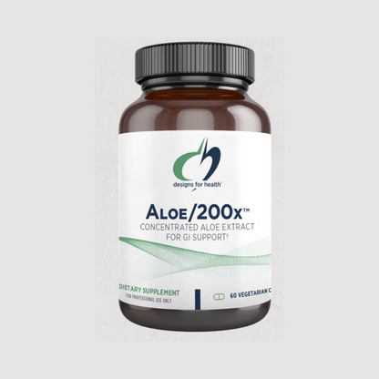 Aloe/200x
