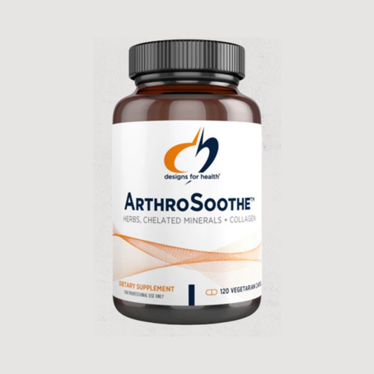 ArthroSoothe