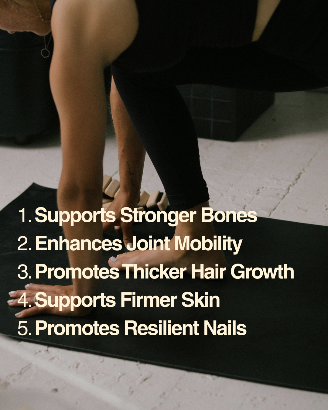 Complete Collagen