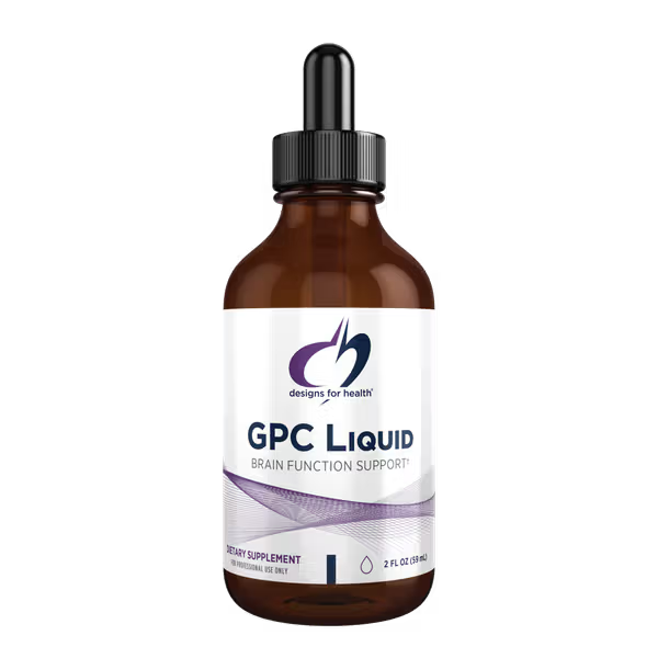 GPC Liquid