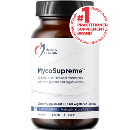 MycoSupreme