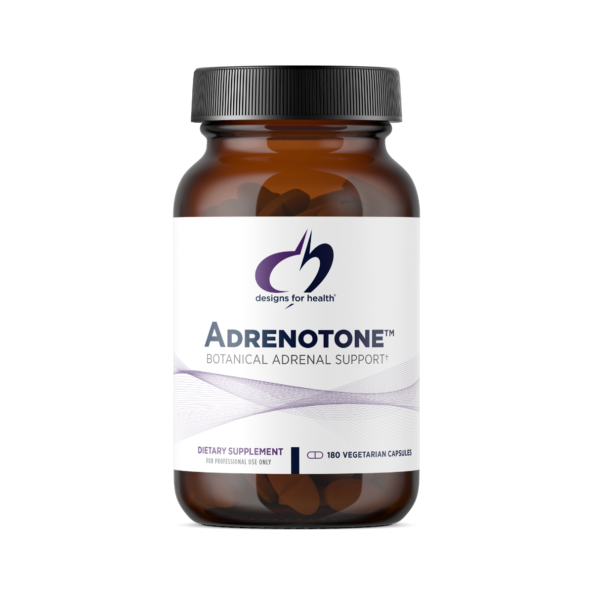 Adrenotone