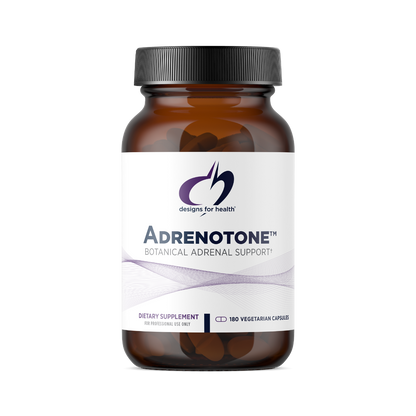 Adrenotone