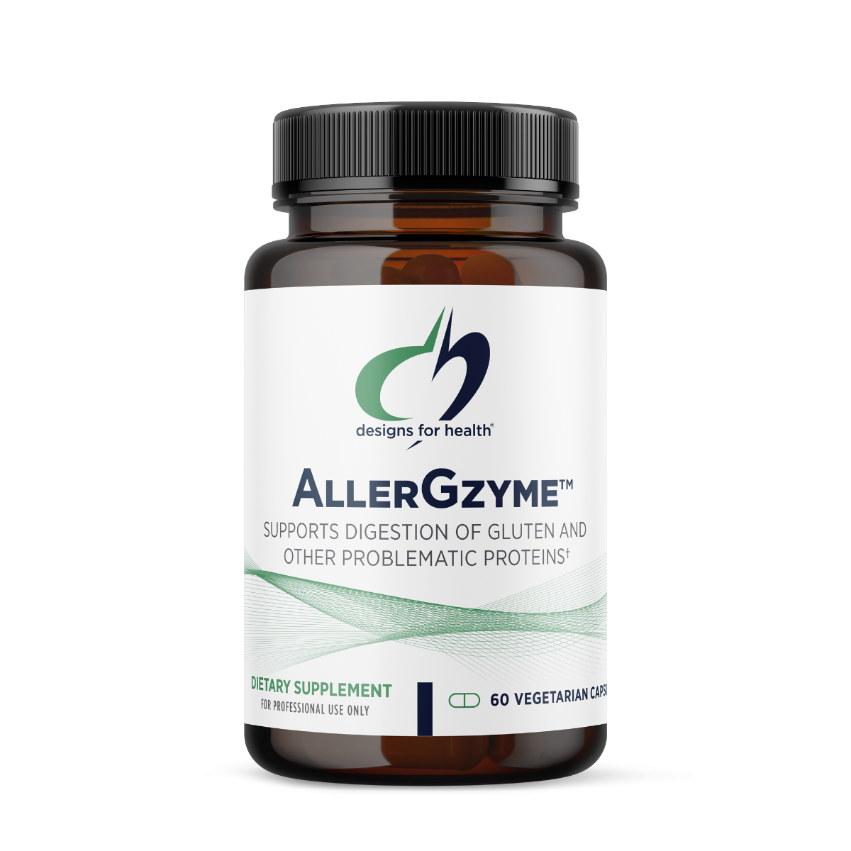 Allergzyme