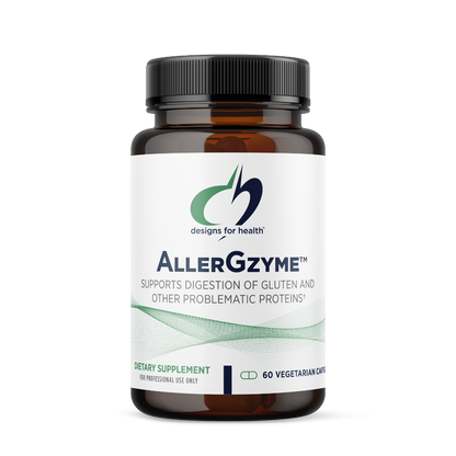 Allergzyme