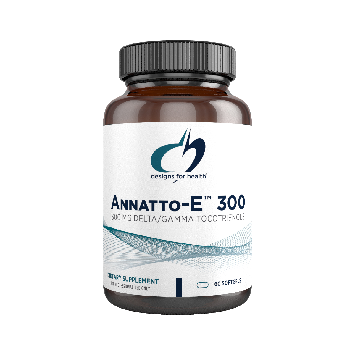 Annatto E 300