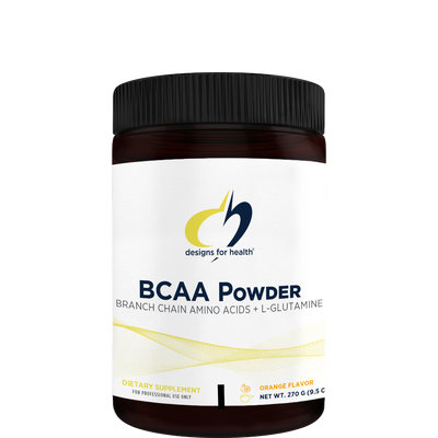BCAA Powder