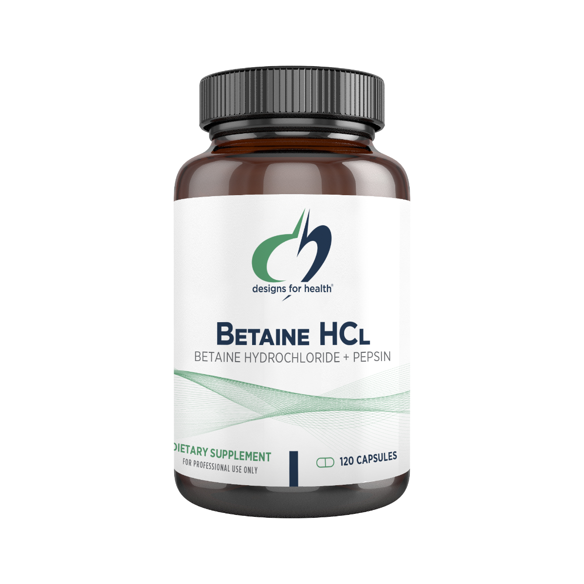 Betaine Hcl