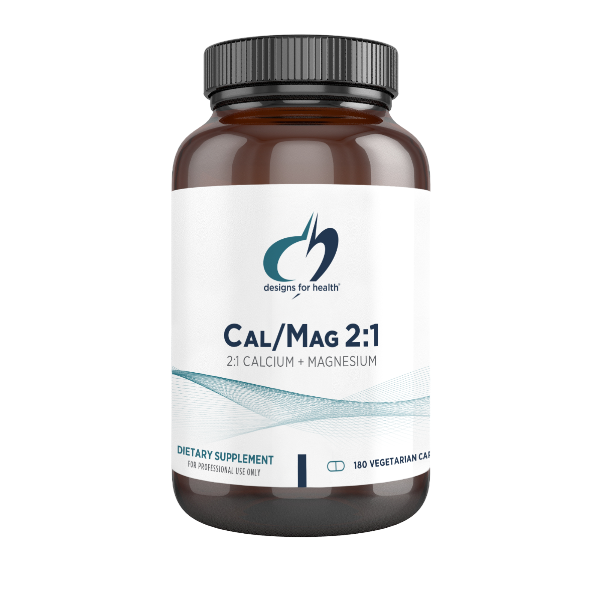 Cal/Mag 2:1