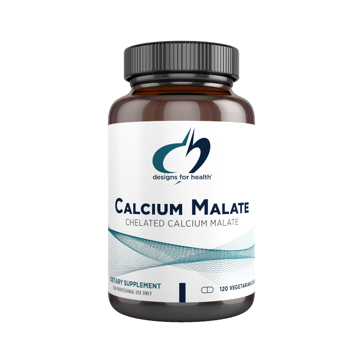 Calcium Malate
