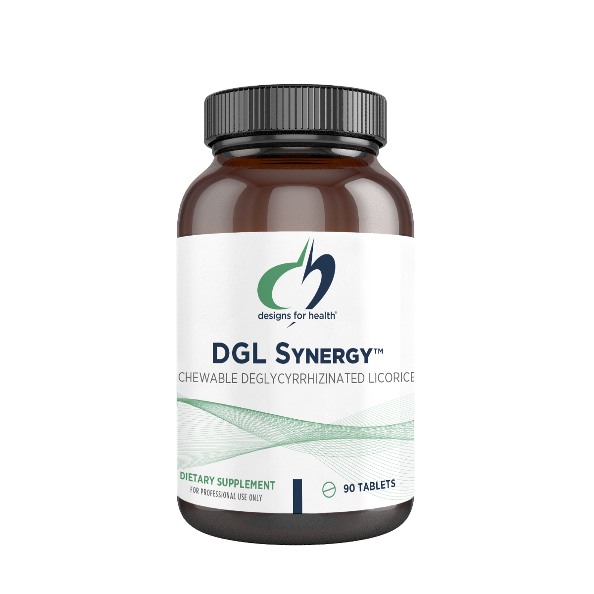 Dgl Synergy 90 Tabs