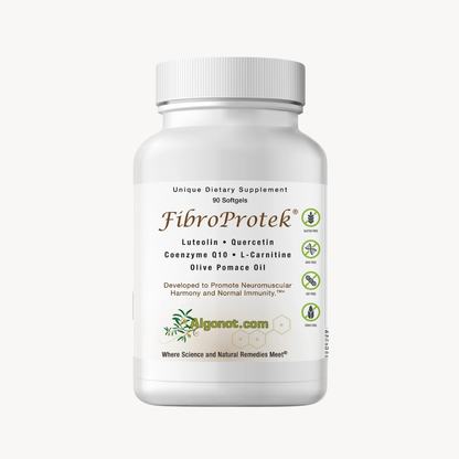 Fibroprotek