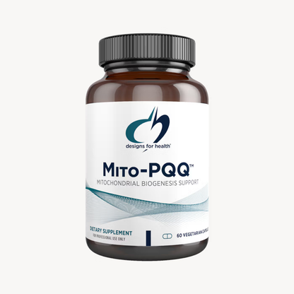Mito PQQ