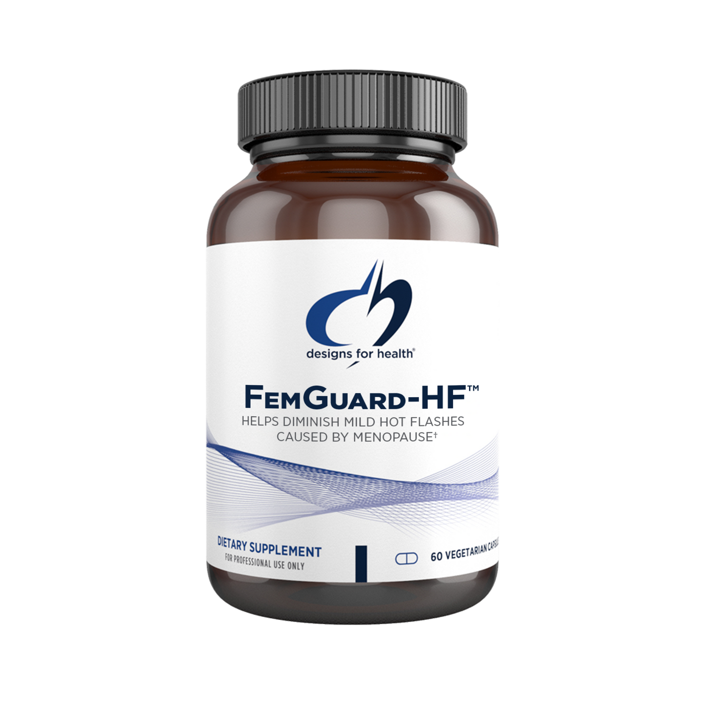 Femguard Hf