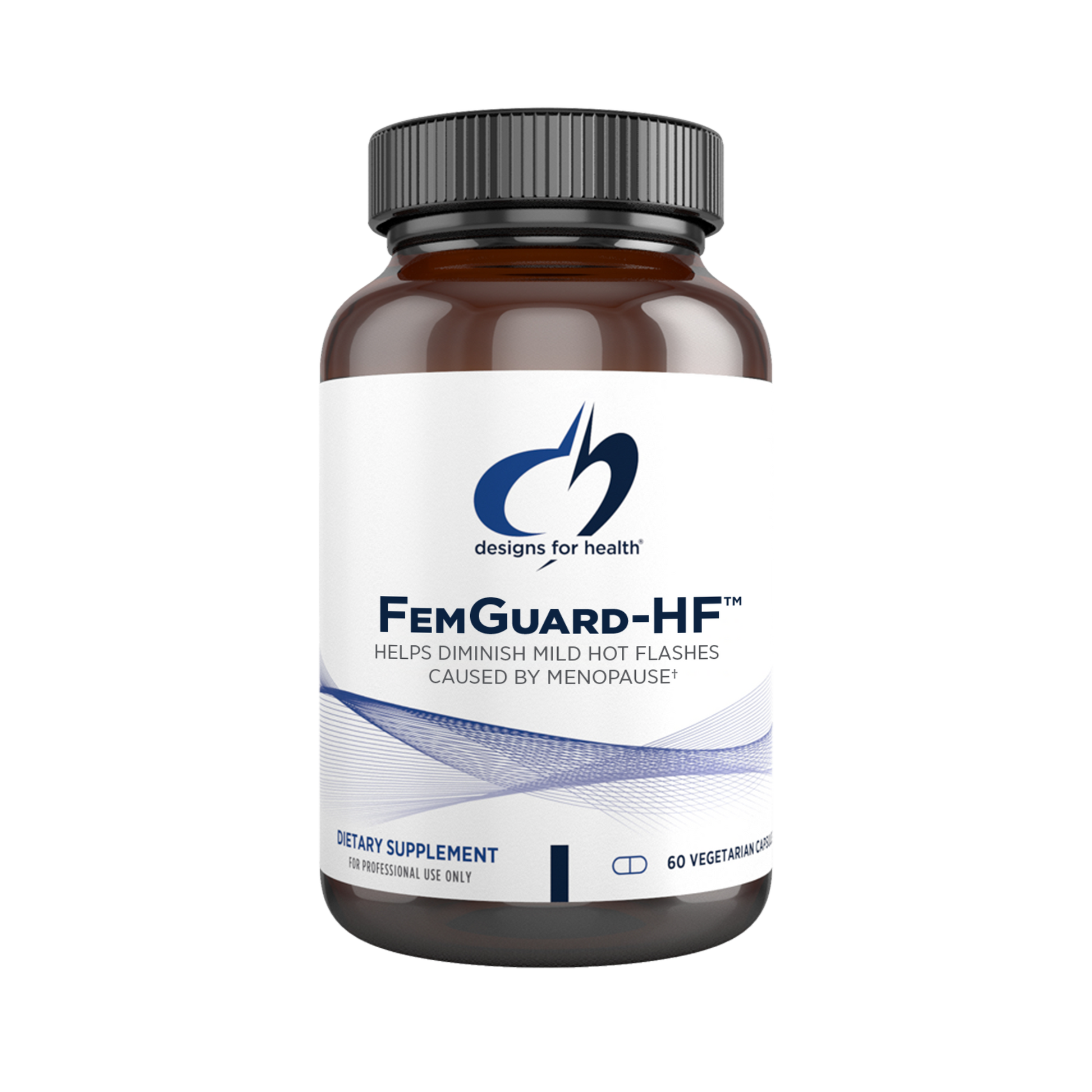 Femguard Hf
