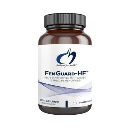 Femguard Hf