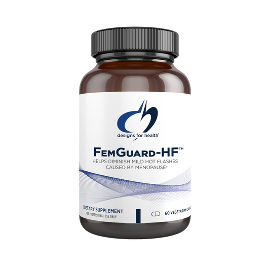 Femguard Hf