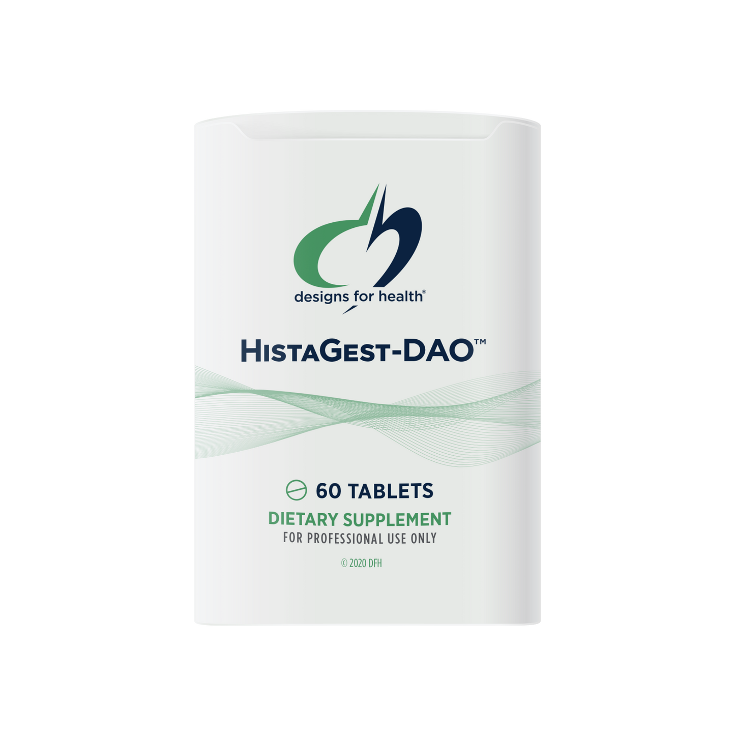 Histagest Dao