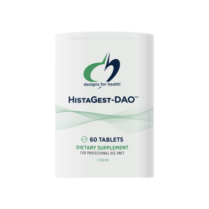 Histagest Dao