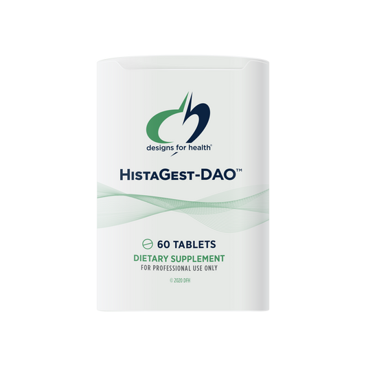 Histagest Dao