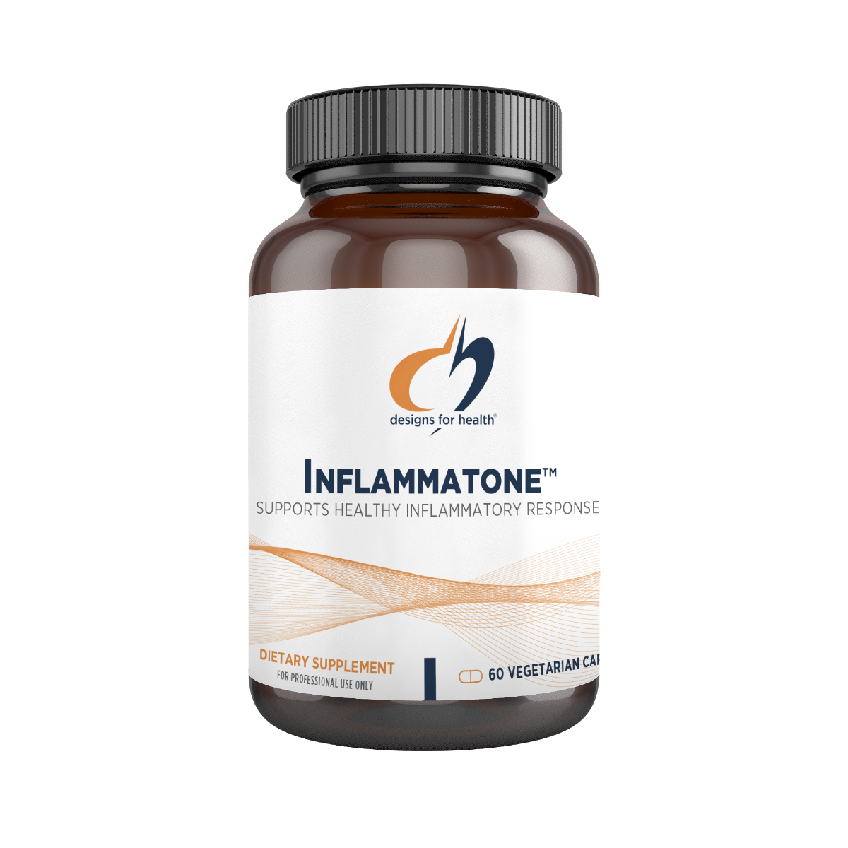 Inflammatone 60 Caps