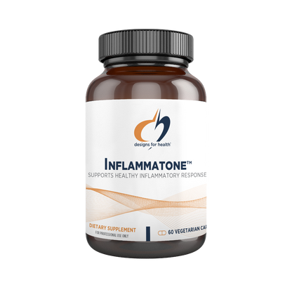 Inflammatone 60 Caps