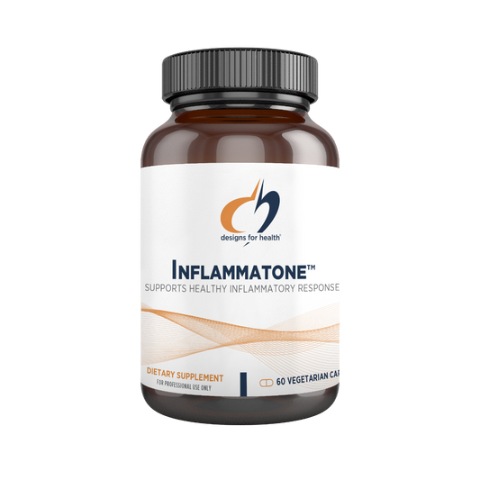 Inflammatone 60 Caps
