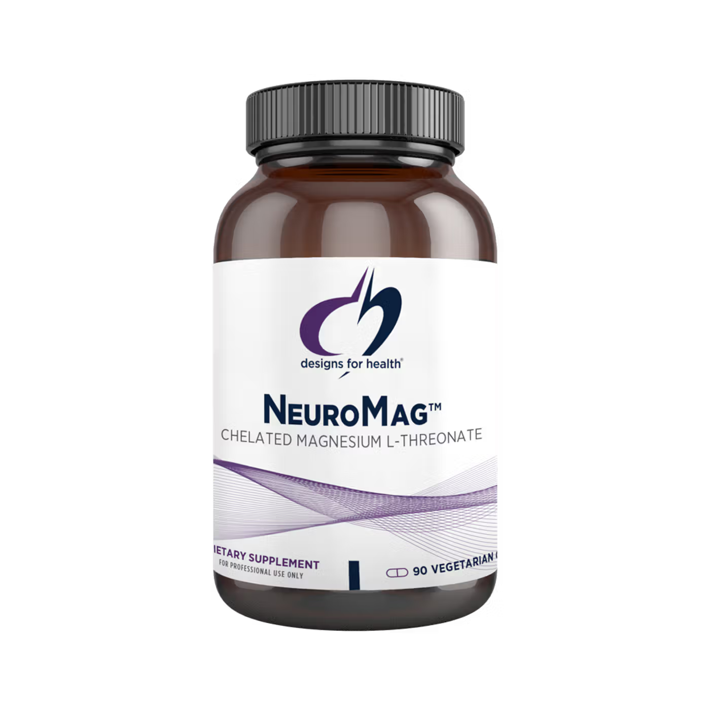 NeuroMag