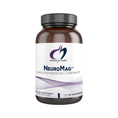 NeuroMag