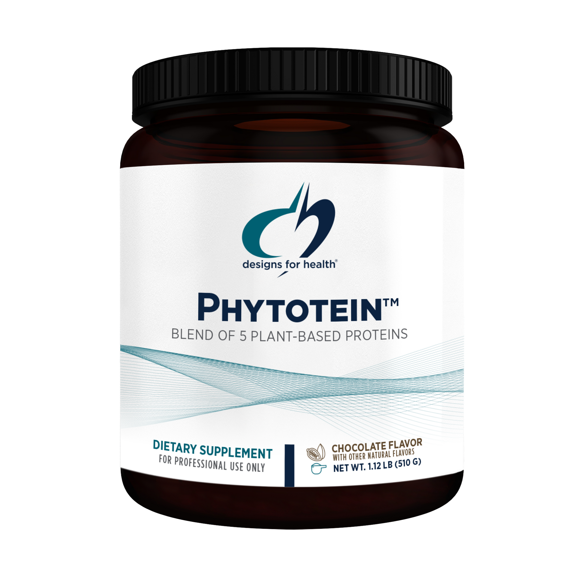 Phytotein (Chocolate)