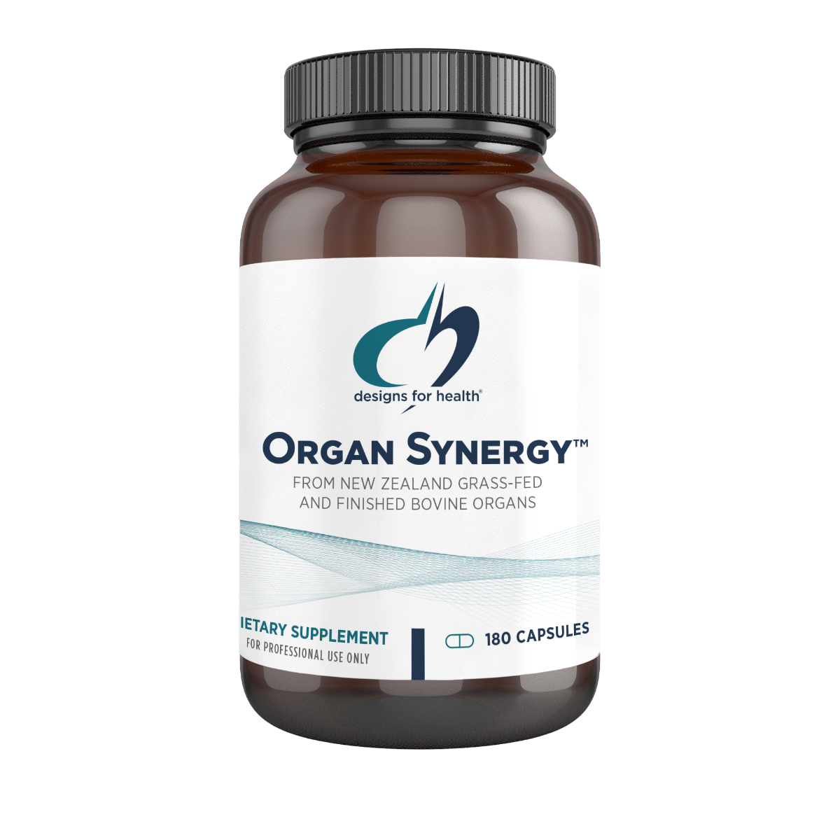 Organ Synergy