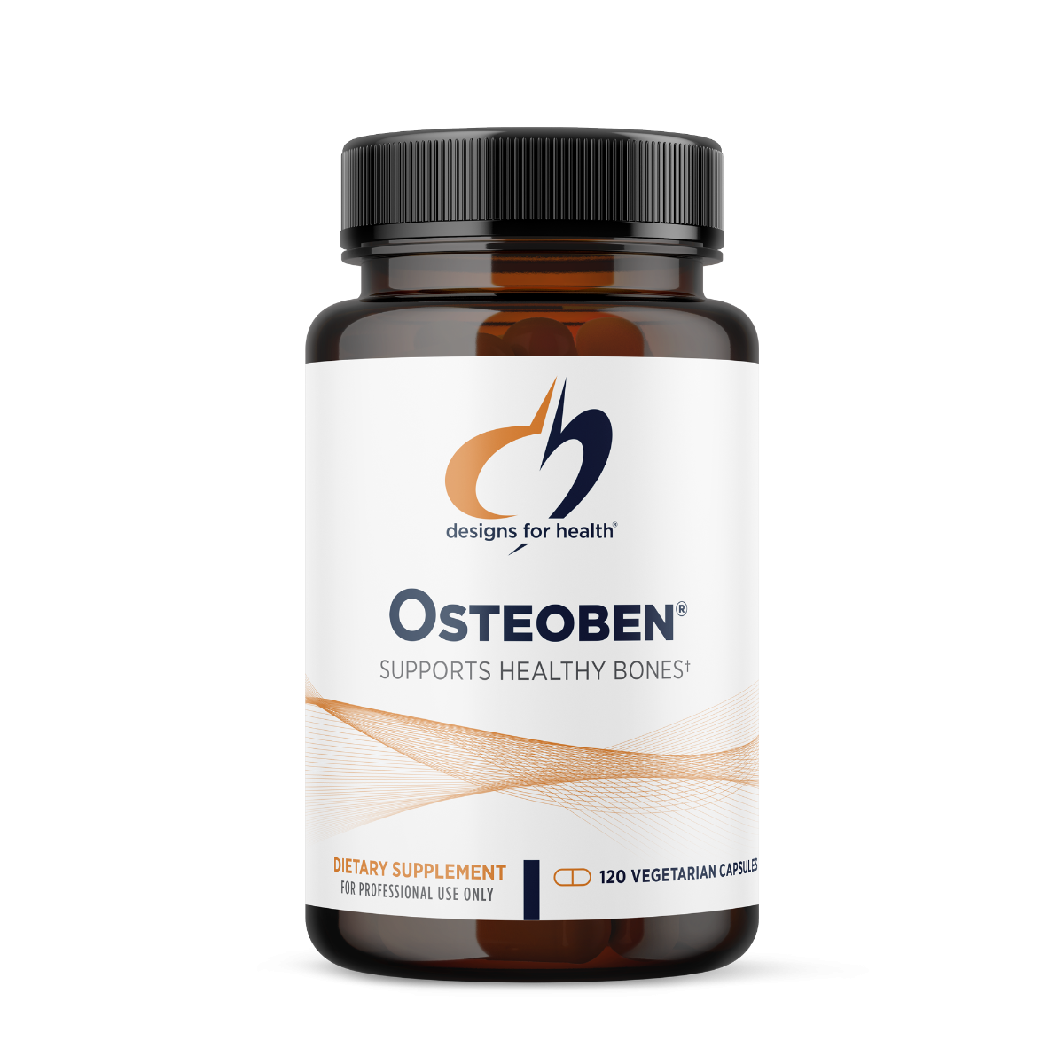 Osteoben