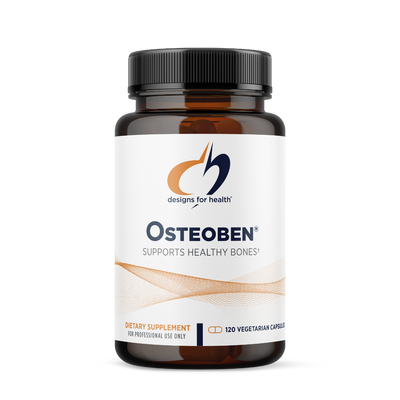 Osteoben