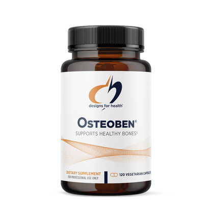 Osteoben